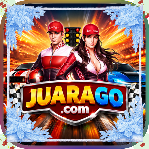 juarago — galeri pratinjau - APK Resmi