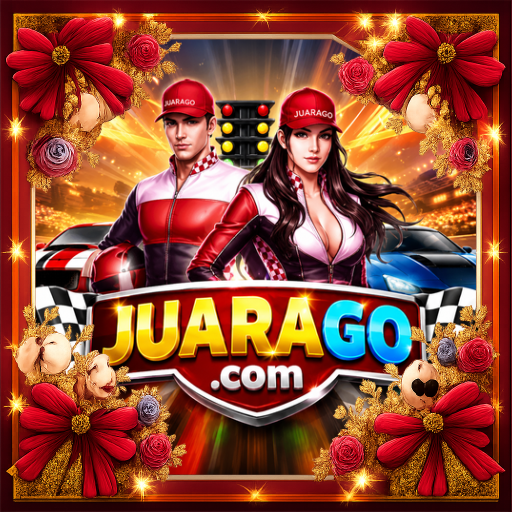 juarago — galeri pratinjau Resmi APK